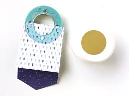 Clear Cut Punch 2" Circle / Perforadora de Círculos de 5.08 cm Descontinuado We R Memory Keepers