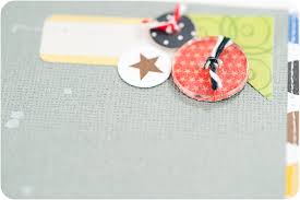 EC Button Studio Punch / Perforadora para hacer Botones Descontinuado Epiphany Craft
