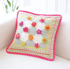 Plantilla para hacer flores de tela / Kanzashi Daisy petal extra small Descontinuado Clover