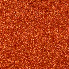 Red Microfine Glitter / Diamantina Ultra Fina Roja Adornos / Embellishments Yudu