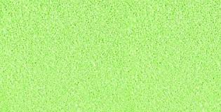 Fluorescent Green Embossing Powder / Polvo de Embossing Verde Fosforescente Descontinuado Wow!