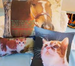 Sheets For Ink Jet Printers / Hoja de Tela Imprimible Descontinuado Tailor