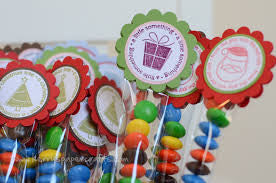 Scallop Circles Die Cutter Bee  / Suaje de Círculos de Escalopa Dados de Corte / Suajes / Troqueles Ek Success