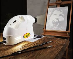 EZ Tracer Projector / Proyector Descontinuado Artograph