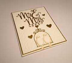 Pair Of Doves Die /  Suaje de Palomas Dados de Corte / Suajes / Troqueles Cottage Cutz