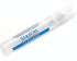 Stazon All Purpose Cleaner / Limpiador de Tinta Stazon Descontinuado TSUKINEKO
