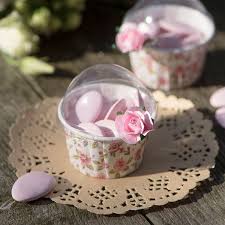 Kraft Paper Doilies / Blondas para Manualidades Descontinuado Darice