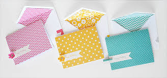 Basics Paper Pad / Block de Diseños Básicos Descontinuado Pebbles
