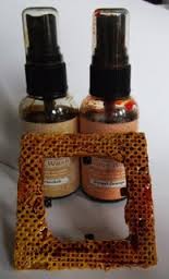 Adirondack Color Wash Butterscotch / Tinta en Spray color Caramelo Descontinuado Ranger