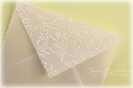 Herramienta para crear Sobres / Kreate-a-Lope Envelope Maker Descontinuado Green Sneakers Inc.