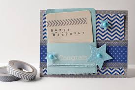 Basics Paper Pad / Block de Diseños Básicos Descontinuado Pebbles