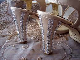 i-Rock Hot-Fix Crystal Accents / Cuentas Decorativas con Pegamento de Fijación en Caliente Descontinuado Imaginisce