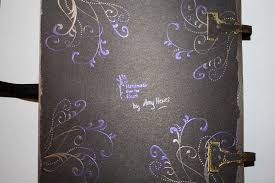 Lilac Pastel Opaque Embossing Powder / Polvo de Realce Lila Pastel Opaco Descontinuado Stampendous