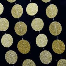 Marquee Love Glitter Paper / Papel Brillitos de 8" x 8" Descontinuado Heidi Swapp