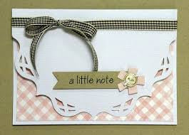 Mini 8 Celtic Punch / Perforadora Mini 8 Celtic Descontinuado We R Memory Keepers