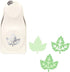Layering Punch Leaf / Perforadora 3 en 1 de Hojas Descontinuado Martha Stewart