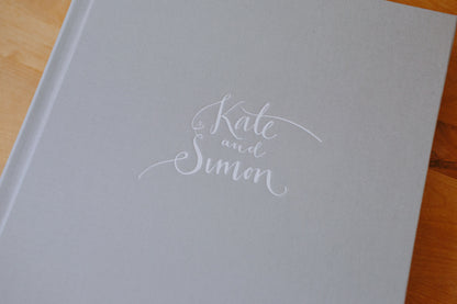 Detail Clear Embossing Powder / Polvo de Realce Transparente Descontinuado Stampendous