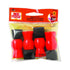 Mod Podge Spouncers / Aplicadores de Pegamento o Tinta Descontinuado Plaid