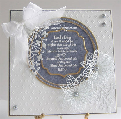Suaje de Etiquetas / Labels Dados de Corte / Suajes / Troqueles Little B