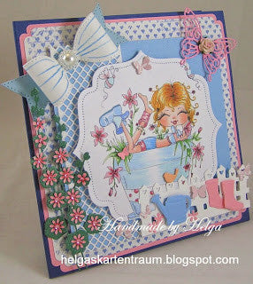 Suaje de Etiquetas / Labels Dados de Corte / Suajes / Troqueles Little B