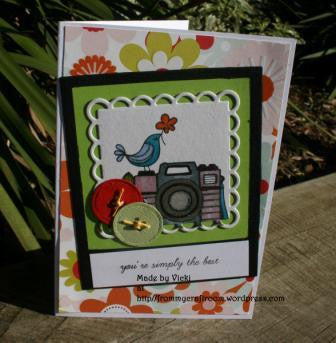 Suaje de Corte de Cuadro con Encaje / Nesting Lace Squares Descontinuado LifeStyle Crafts