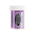 Lilac Pastel Opaque Embossing Powder / Polvo de Realce Lila Pastel Opaco Descontinuado Stampendous