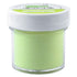 Glow in the Dark Embossing Powder / Polvos de Realce Brillo en la Oscuridad Polvos de Embossing Lawn Fawn