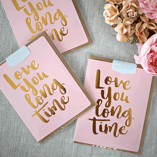 Minc Glitter Foil Sheets / Hojas de Aluminio Reactivo con Brillitos Foil Heidi Swapp