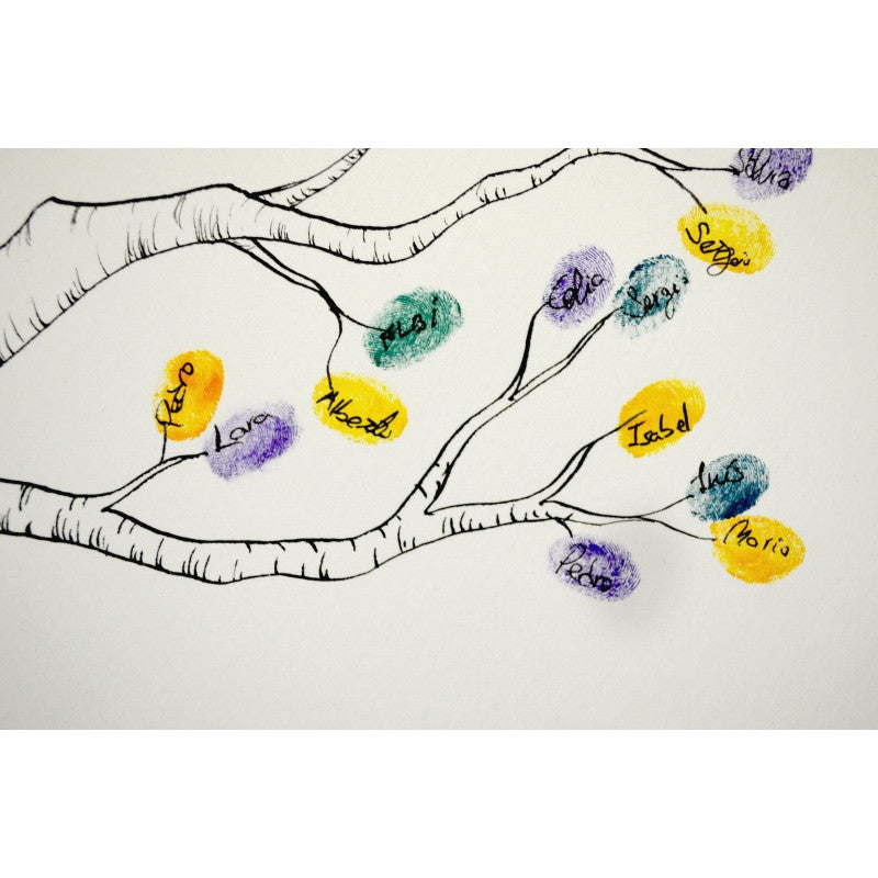 Petal Point Celebrate Pigment Ink Pad / Cojines de Tinta para Sellos Descontinuado Colorbox