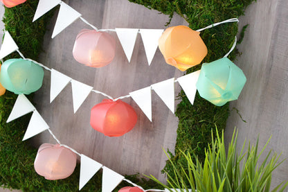 Globe Punch / Perforadora para Hacer Globos de Papel Descontinuado We R Memory Keepers