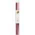 Minc Light Pink Reactive Foil / Rollo de Papel Metalizado Rosa Descontinuado Heidi Swapp