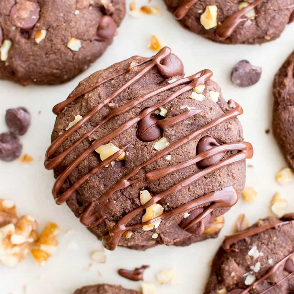 Candy Melts Light Cocoa / Hojuelas de Chocolate de Leche Descontinuado Wilton