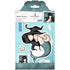 Gorjuss Awashed / Sellos de Goma Cling Gorjuss Descontinuado Santoro
