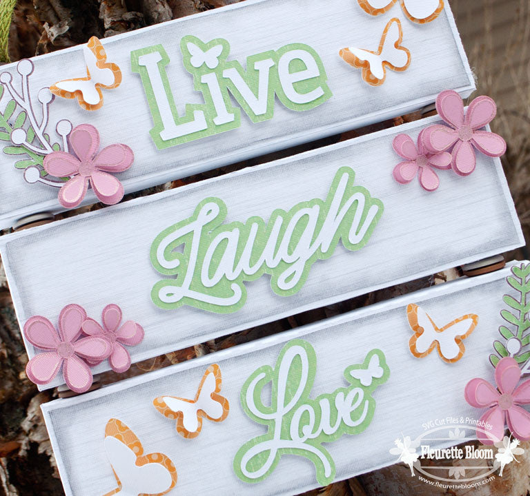 Plotter de Corte  / Cricut Explore Air Machine Descontinuado Cricut