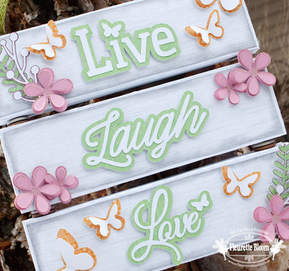 Plotter de Corte  / Cricut Explore Air Machine Descontinuado Cricut