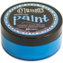 Dylusions London Blue Acrylic Paint / Pintura Acrílica Descontinuado Ranger