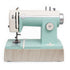 Stitch Happy Mint / Máquina de Coser Descontinuado We R Memory Keepers