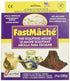 FastMache Sculpting Mache Bright White / Papel Maché Secado Rápido Blanco Descontinuado ACTIVA