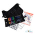 Manga Satchel Artist Pack / Set de Dibujo para Manga Descontinuado Royal Langnickel