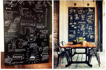 Chalk Markers / Marcadores tipo Gis Descontinuado American Crafts