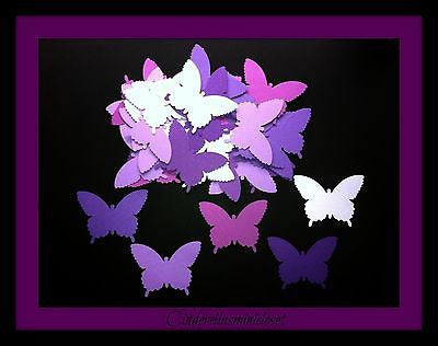 Extra Large Punch Country Butterfly / Perforadora Extra Grande de Mariposa Descontinuado Martha Stewart