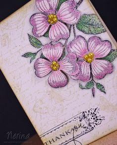 Butterflies Dies / Set de Suajes y Sellos Mariposas Descontinuado Sizzix