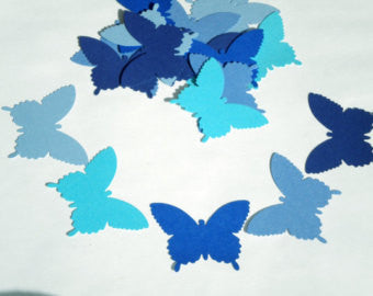Extra Large Punch Country Butterfly / Perforadora Extra Grande de Mariposa Descontinuado Martha Stewart