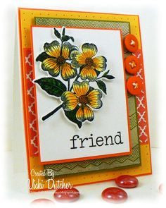 Butterflies Dies / Set de Suajes y Sellos Mariposas Descontinuado Sizzix
