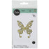 Suaje de corte de mariposa / Magical Butterfly Die Descontinuado Sizzix