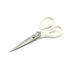 All-Purpose Scissors / Tijera Multiuso Descontinuado Martha Stewart
