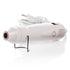 Heating Tool / Pistola de Calor Descontinuado Martha Stewart