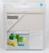 Scoring Board / Tabla para Marcar Dobleces Descontinuado Martha Stewart