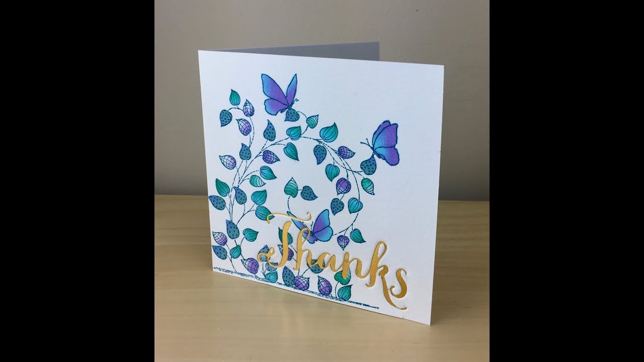 Go Press Foil / Plataforma para Cortar y Metalizar Papel Descontinuado Couture Creations