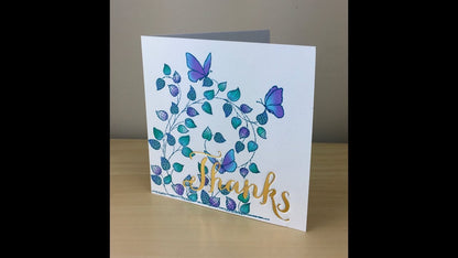 Go Press Foil / Plataforma para Cortar y Metalizar Papel Descontinuado Couture Creations